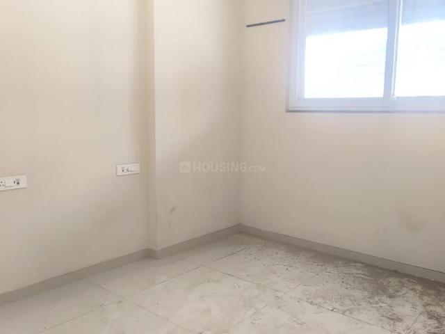 2 BHK Apartment in Vidyavihar for rent Mumbai. The reference number is 20193543