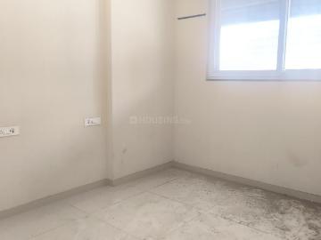 Sai Sagar Mumbai, Mahul Road - Balcony