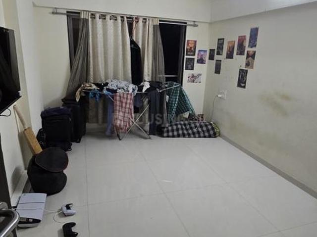 2 BHK Apartment in Vidyavihar for rent Mumbai. The reference number is 21116077