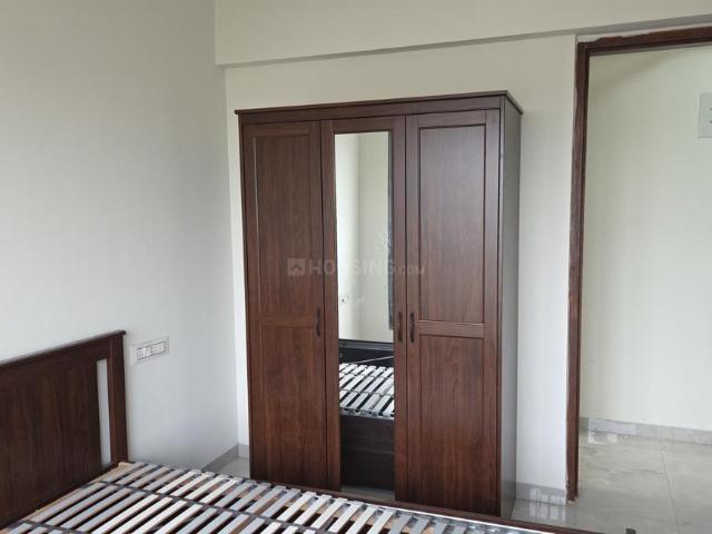 2 BHK Apartment in Vidyavihar for resale Mumbai. The reference number is 20712658