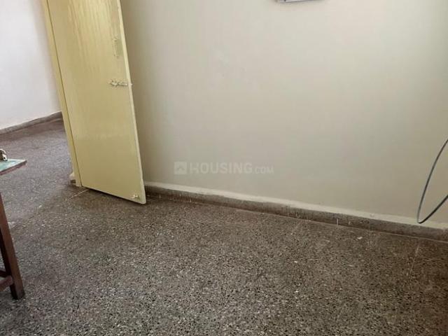 2 BHK Apartment in Vidya Nagar for rent Hubli. The reference number is 18497497