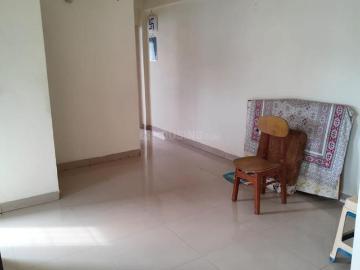 2 BHK Apartment in Vidyaranyapura for rent Bengaluru. The reference number is 20536686