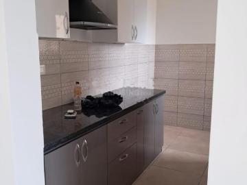 2 BHK Apartment in Vidyaranyapura for rent Bengaluru. The reference number is 20544046