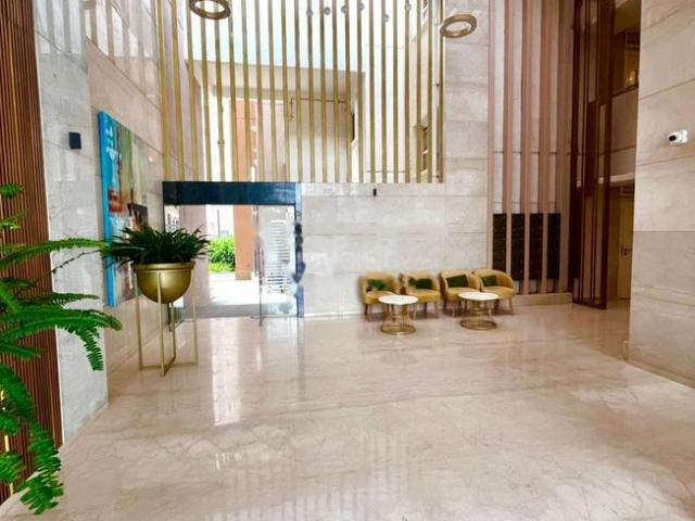 2 BHK Apartment in Vidyaranyapura for rent Bengaluru. The reference number is 20648319