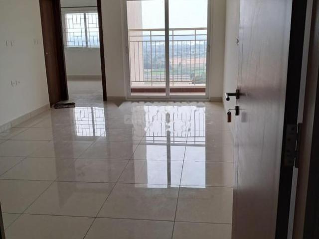 2 BHK Apartment in Vidyaranyapura for rent Bengaluru. The reference number is 21037763