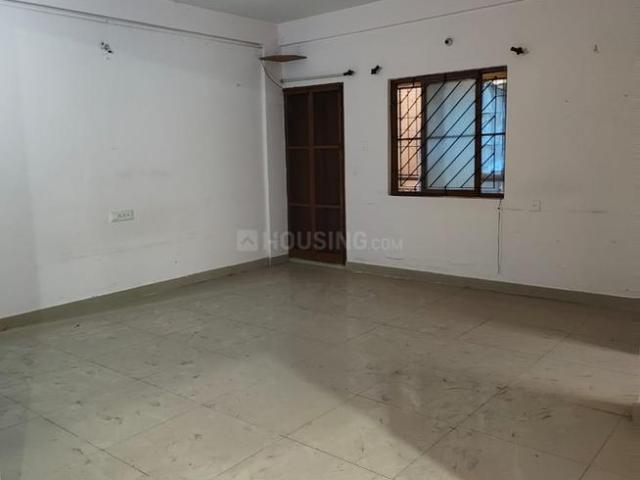 2 BHK Apartment in Vidyaranyapura for rent Bengaluru. The reference number is 21055794