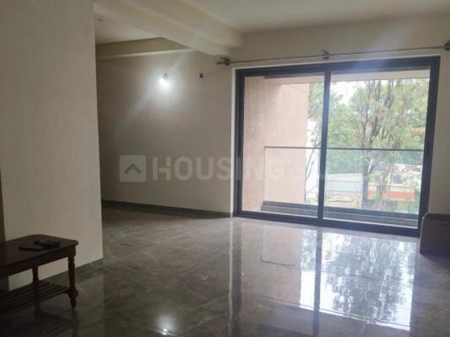 2 BHK Apartment in Vidyaranyapura for rent Bengaluru. The reference number is 21176856