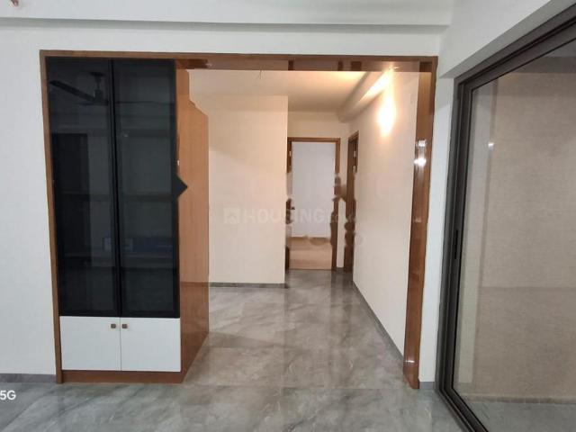 2 BHK Apartment in Vidyaranyapura for rent Bengaluru. The reference number is 21356182