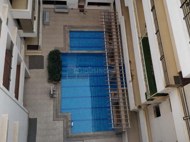 2 BHK Apartment in Vidyaranyapura for resale Bengaluru. The reference number is 13944109