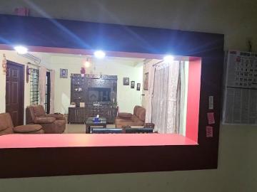2 BHK Apartment in Vidyaranyapura for resale Bengaluru. The reference number is 20557263