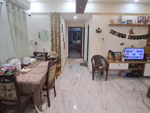 2 BHK Apartment in Vidyaranyapura for resale Bengaluru. The reference number is 20707814