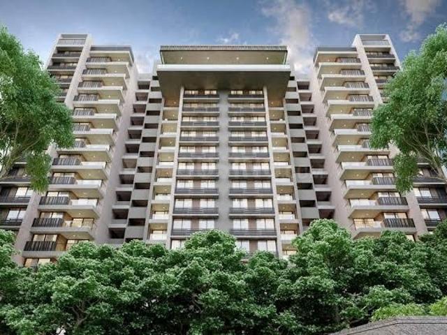 2 BHK Apartment in Vidyaranyapura for resale Bengaluru. The reference number is 20854809