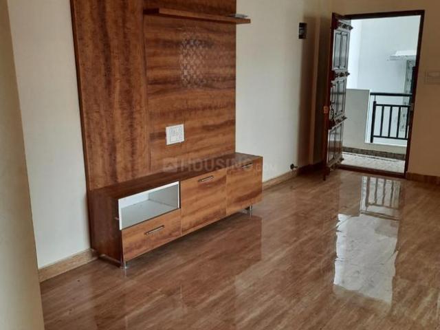 2 BHK Apartment in Vidyaranyapura for resale Bengaluru. The reference number is 20885171