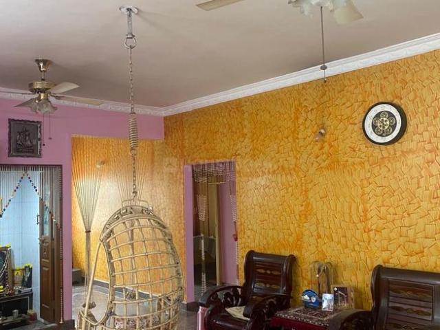 2 BHK Apartment in Vidyaranyapura for resale Bengaluru. The reference number is 20914416