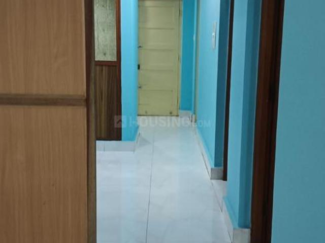2 BHK Apartment in Vidyaranyapura for resale Bengaluru. The reference number is 21042386