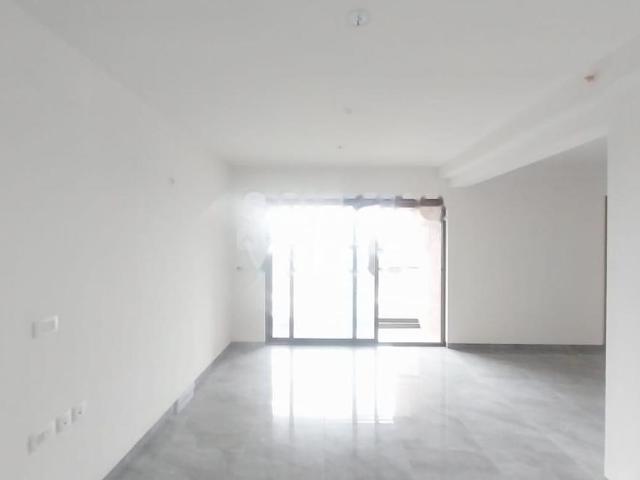 2 BHK Apartment in Vidyaranyapura for resale Bengaluru. The reference number is 21101082