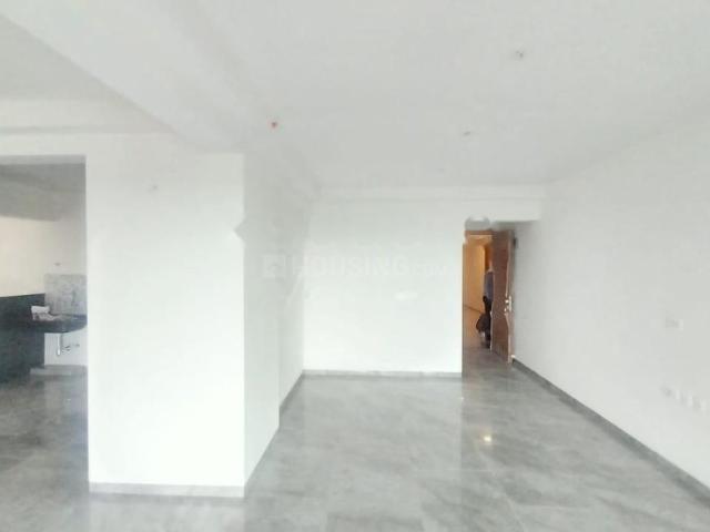 2 BHK Apartment in Vidyaranyapura for resale Bengaluru. The reference number is 21277074