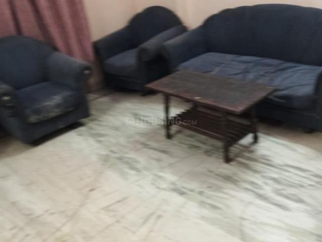 2 BHK Apartment in Vigyan Nagar for rent Kota. The reference number is 17843348