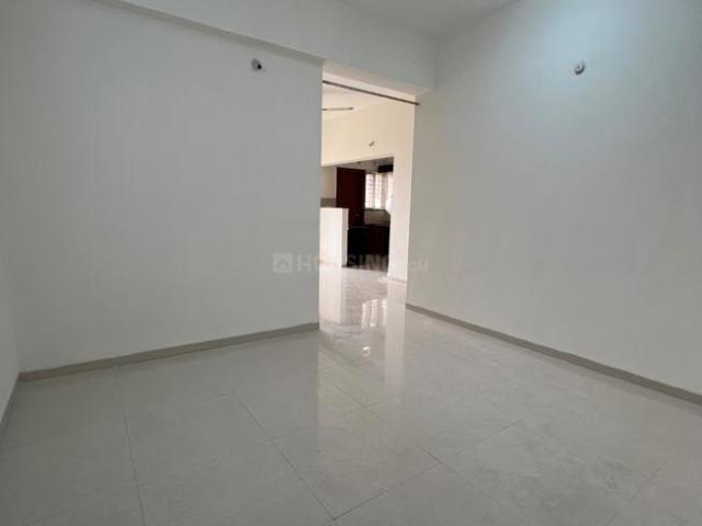2 BHK Apartment in Vijay Nagar for rent Indore. The reference number is 19621917