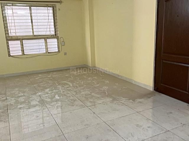2 BHK Apartment in Vijay Nagar for rent Indore. The reference number is 19672413