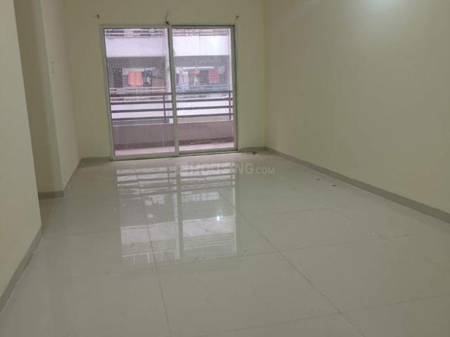 2 BHK Apartment in Vijay Nagar for rent Indore. The reference number is 20510627