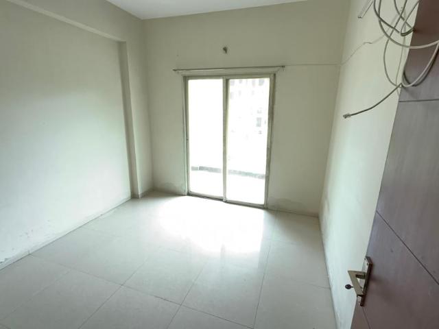 2 BHK Apartment in Vijay Nagar for rent Indore. The reference number is 20674757