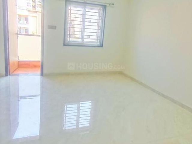 2 BHK Apartment in Vijay Nagar for rent Indore. The reference number is 20707645