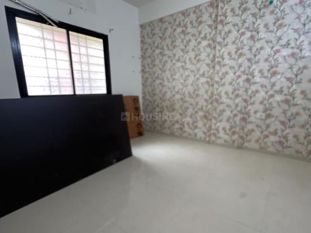 2 BHK Apartment in Vijay Nagar for rent Indore. The reference number is 21074949