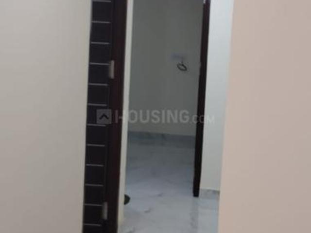 2 BHK Apartment in Vijay Nagar for rent Jabalpur. The reference number is 20488062