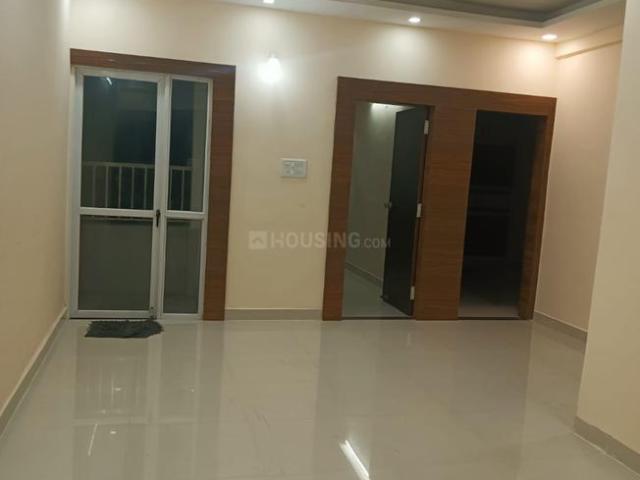 2 BHK Apartment in Vijay Nagar for rent Jabalpur. The reference number is 20885827