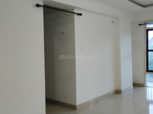 2 BHK Apartment in Vijay Nagar for rent Jabalpur. The reference number is 20886296