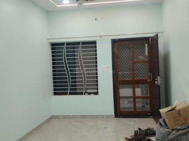 2 BHK Apartment in Vijay Nagar for rent Jabalpur. The reference number is 21176663