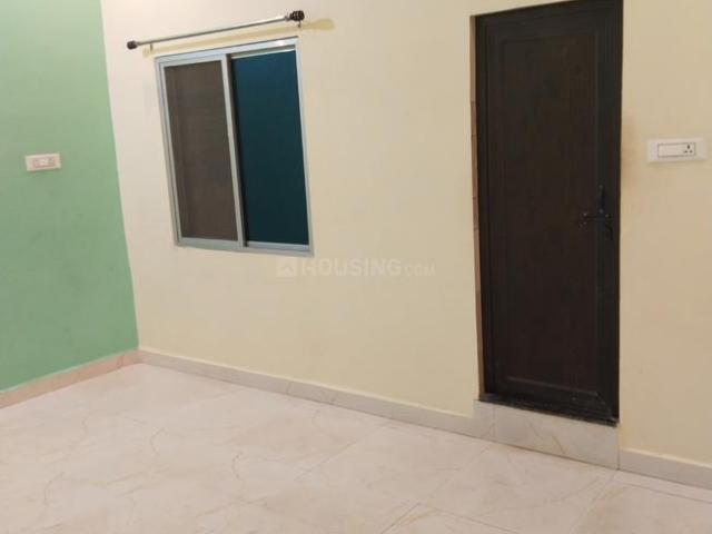 2 BHK Apartment in Vijay Nagar for rent Jabalpur. The reference number is 21299138