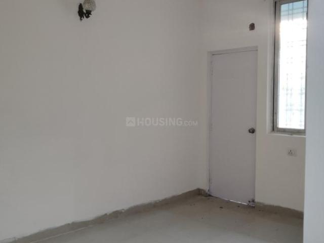 2 BHK Apartment in Vijay Nagar for rent Jabalpur. The reference number is 21383734
