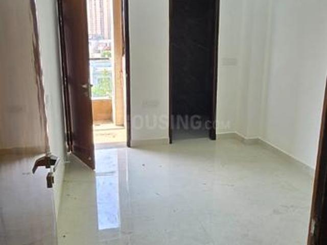2 BHK Apartment in Vijay Nagar for resale Ghaziabad. The reference number is 20490380