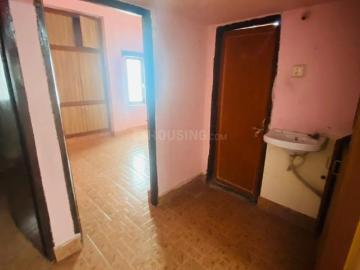 2 BHK Apartment in Vijaya Nagar Colony for rent Hyderabad. The reference number is 20431963