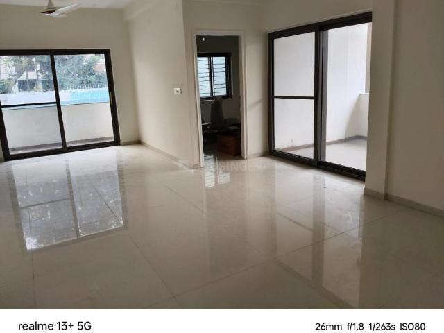 2 BHK Apartment in Vijayanagar for rent Bengaluru. The reference number is 18398502