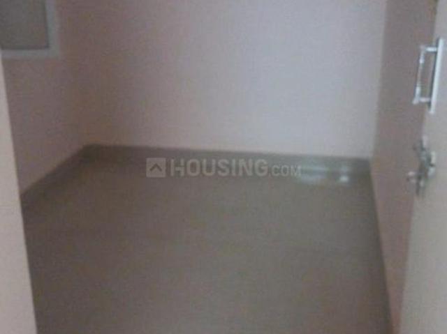 2 BHK Apartment in Vijayanagar for rent Bengaluru. The reference number is 12487601