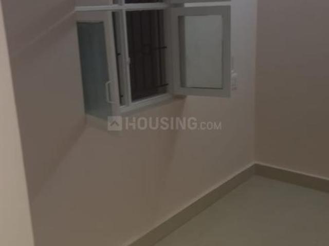 2 BHK Apartment in Vijayanagar for rent Bengaluru. The reference number is 13029180