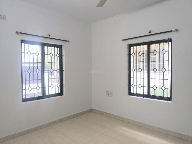 2 BHK Apartment in Vijayanagar for rent Bengaluru. The reference number is 20467872
