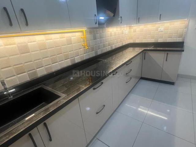 2 BHK Apartment in Vijayanagar for rent Bengaluru. The reference number is 20565028