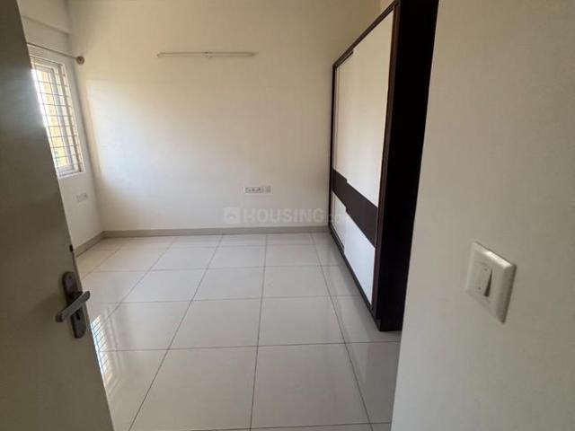 2 BHK Apartment in Vijayanagar for rent Bengaluru. The reference number is 20578725