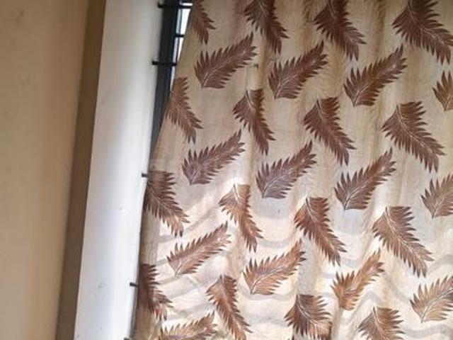 2 BHK Apartment in Vijayanagar for rent Bengaluru. The reference number is 20718985