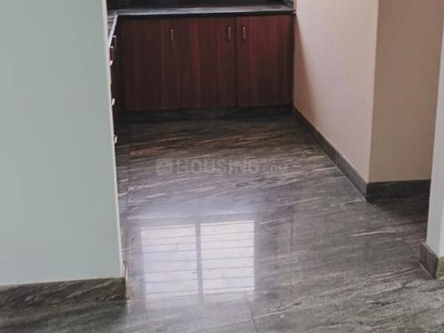 2 BHK Apartment in Vijayanagar for rent Bengaluru. The reference number is 20719027