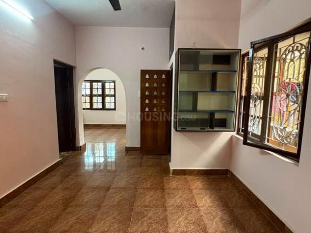 2 BHK Apartment in Vijayanagar for rent Bengaluru. The reference number is 20927732