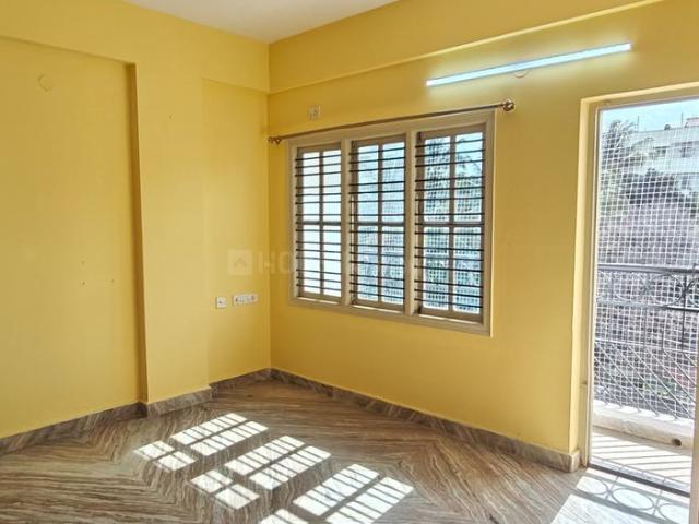 2 BHK Apartment in Vijayanagar for rent Bengaluru. The reference number is 21006722