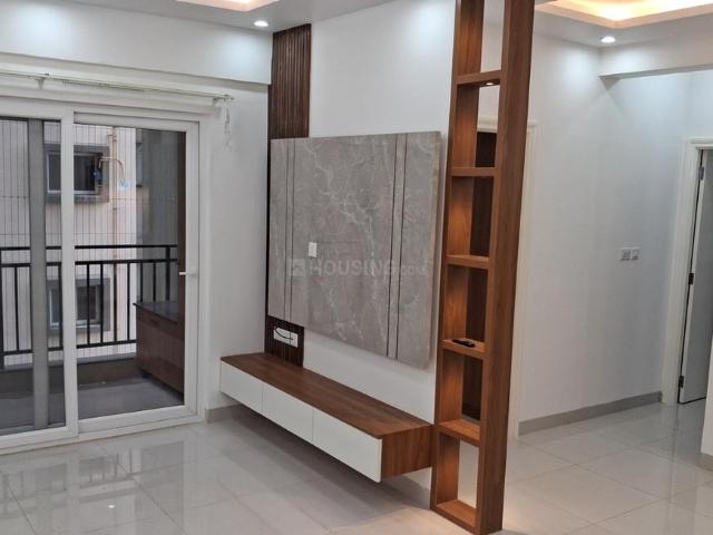 2 BHK Apartment in Vijayanagar for rent Bengaluru. The reference number is 21064379