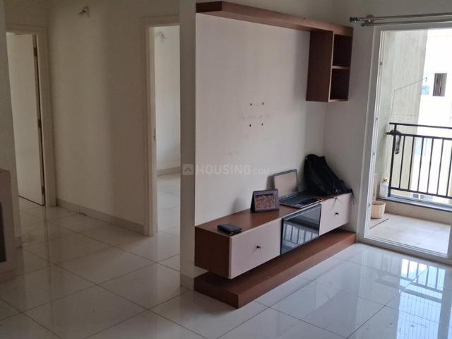 2 BHK Apartment in Vijayanagar for rent Bengaluru. The reference number is 21063549