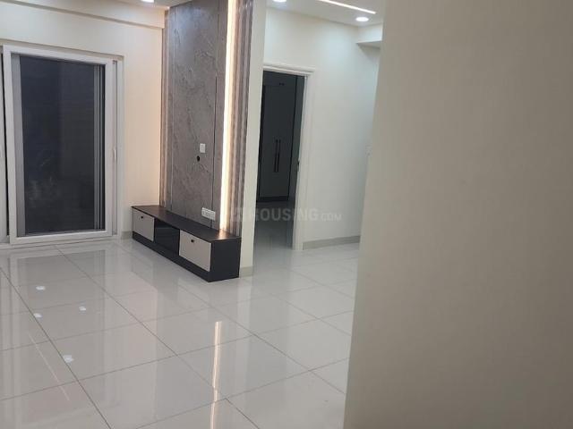 2 BHK Apartment in Vijayanagar for rent Bengaluru. The reference number is 21071852