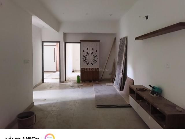 2 BHK Apartment in Vijayanagar for rent Bengaluru. The reference number is 21120552